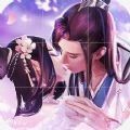 盛世芳华手游下载_盛世芳华安卓版v1.0.29