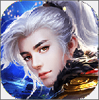 武道破天手游下载_武道破天安卓版v1.0.1