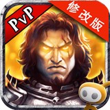 永恒战士2中文破解版_永恒战士2预约安卓版v2.8.5