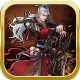 笑傲仙侠手游下载_笑傲仙侠安卓版v1.17