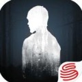 明日之后官方正版下载_明日之后安卓版v1.0.227