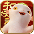 捉妖记手游下载_捉妖记安卓版v1.0.1