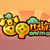 富甲西游online手机版下载_富甲西游预约安卓版v1.0