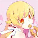 梦境世界游戏下载_梦境世界安卓版v1.5.0