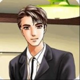 巨星成长计划手机版下载_巨星成长计划安卓版v1.13