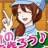 口袋动物园下载_口袋动物园安卓版v2.8