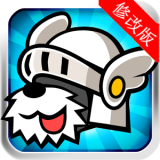 帕拉狗骑士破解版_帕拉狗骑士安卓版v2.1.8