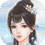 浮沉花梦游戏下载_浮沉花梦安卓版v1.0.2