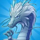 召唤神龙2游戏下载_召唤神龙2安卓版v1.0.8