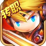 希望之光手游下载_晓枫希望之光安卓版v2.0