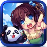 神话ol官网_神话ol安卓版v1.0.11005