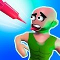 毒刺射手游戏下载_毒刺射手安卓版v0.7.45