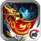 王者之心手游下载_王者之心安卓版v1.0.1