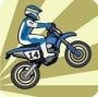 wheeliechallenge下载中文版_wheeliechallenge安卓版v1.43
