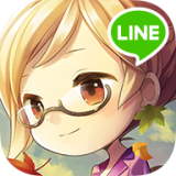 LINE咖啡恋人中文版下载_LINE咖啡恋人安卓版v1.1.5