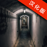 掩埋中文版下载_掩埋汉化版安卓版v1.6.0