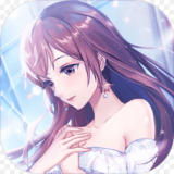 早安少女游戏下载_早安少女安卓版v2.9.2
