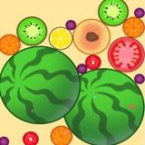 合成大西瓜游戏下载_合成大西瓜安卓版v1.0