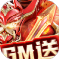柠檬奇迹手游_柠檬奇迹预约安卓版v3.1.8352
