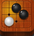 围棋人机大战游戏下载_围棋人机大战安卓版v1.0