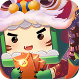 迷你世界福利版下载安装_迷你世界福利版安卓版V1.12.3