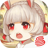 阴阳师百闻牌官网下载_阴阳师百闻牌安卓版v1.0.14702
