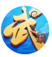 开心武林游戏下载