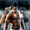 铁拳6手游下载_铁拳6安卓版v1.0.0