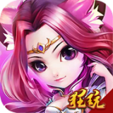 真三国乱舞GM版游戏下载_真三国乱舞GM版安卓版v5.0.1