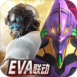 网易荒野行动手游下载_荒野行动安卓版v1.287.530052