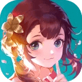 东方奇缘九游版手游下载_东方奇缘九游版安卓版v1000.1.1
