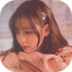 我的女孩游戏下载_我的女孩安卓版v1.0.6