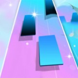 钢琴达人游戏下载_钢琴达人安卓版v1.0.2