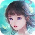 鸿蒙钧天录游戏下载_鸿蒙钧天录预约安卓版v1.0
