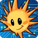 电力宝宝游戏下载_电力宝宝安卓版v1.9.12