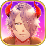 始于暗夜的恶魔恋爱法下载_始于暗夜的恶魔恋爱法安卓版v1.1.9