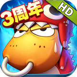 我叫MT360版下载_我叫MT360版安卓版v12.0.0.1