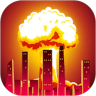 模拟世界游戏下载_模拟世界安卓版v1.0.2019