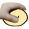 PetpetGenerator游戏下载_PetpetGenerator预约安卓版v1.0