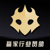 百变大侦探下载_百变大侦探安卓版v4.27.0