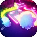 多人游戏模拟器 v1.2图