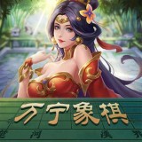 万宁象棋大招版游戏下载_万宁象棋大招版安卓版v2.3