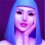 银翼杀手2049游戏下载_银翼杀手2049安卓版v8.1.0.4
