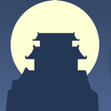 师傅是全派的炉鼎手游下载_师傅是全派的炉鼎安卓版v1.0