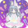 蝴蝶女孩游戏下载_蝴蝶女孩安卓版v1.2.0
