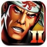 武士2复仇_武士2复仇中文版安卓版v4.0.0