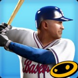 棒球英豪 v1.7.6图
