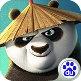 功夫熊猫3百度版下载_功夫熊猫3百度版安卓版v1.0.51