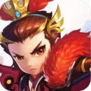 明珠三国2官网下载_明珠三国2安卓版v2.4