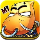 我叫mt口袋魔兽攻略_我叫mt口袋魔兽安卓版v9.0.1.4